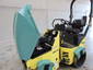 Ammann ARX20 26 thumbnail