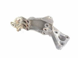 Volvo Leaf spring bracket