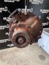 Volvo RSS1125A - 3.90