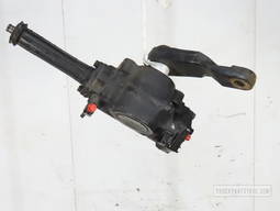 MAN Axle Steering Parts Stuurhuis