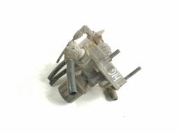 Scania Air pressure control valve
