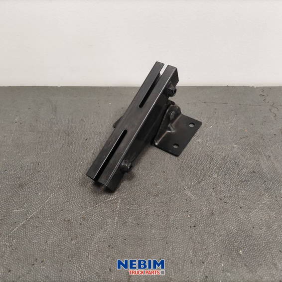 Volvo Volvo - 82432175 - Steun top spoiler 1