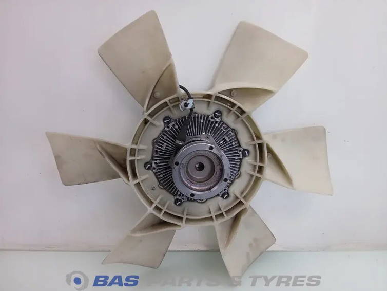 Renault 7423671287 7423671287 2