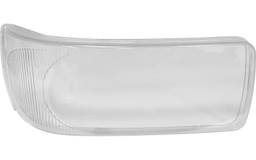 DAF XF105 Rechter Koplampglas / Rechtes Scheinwerferglas / Right Headlamp Glass / Verre DE Phare Droit / Cristal Derecho DE Faro / 1641743 / 1699301 / 1636911 / 1699933 / 1641753 / 1621893 / 1620623 / 1743685 / 1699299 / 1832396 / 1832389
