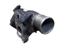 Scania P ,G,R,T-series 2004-2017