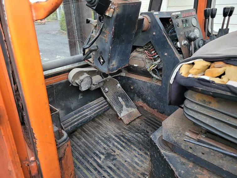 Diversen 4060 Stocka 4060 29