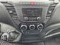 Iveco Daily 35 S 14 12 thumbnail