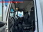 Iveco EuroCargo 120 120E22, Thermo King T-600R D+E 13 thumbnail