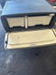 Scania Refrigerator / Fridge 1741355 2 thumbnail