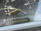 Komatsu WA320 -5 11 thumbnail
