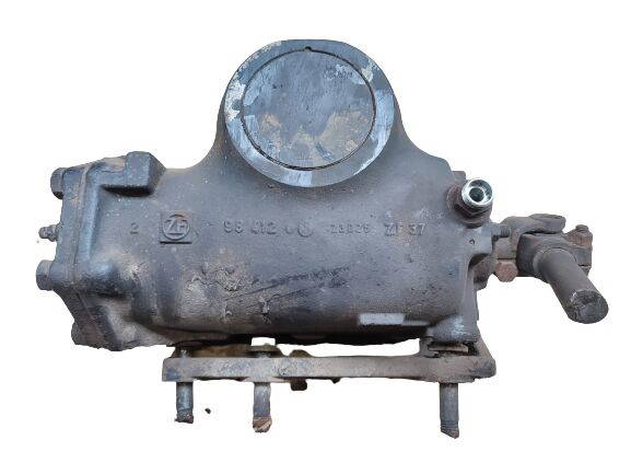 ZF B7R 01.97- 1