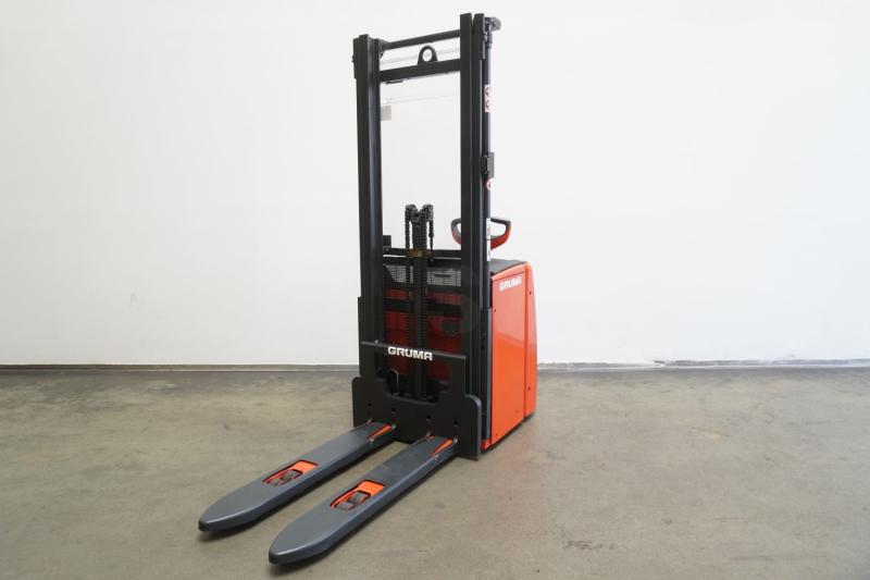 Linde L14 1173 2