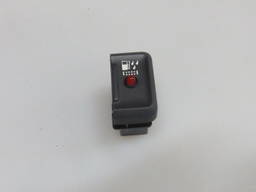 DAF 2147262 Indicatielampje waterafscheider