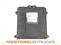 Scania EDC unit DC 1104
