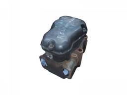 Scania R 01.04-