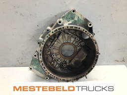 Volvo Vliegwielhuis D6A210 motor