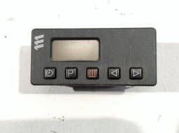Webasto Lion's bus 1991-