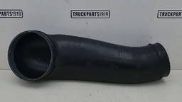 Scania Body Chassis Parts Luchtpijp inlaat Scania
