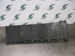 Mercedes-Benz Antos A 470 010 02 30 Kleppen Deksel Euro 6