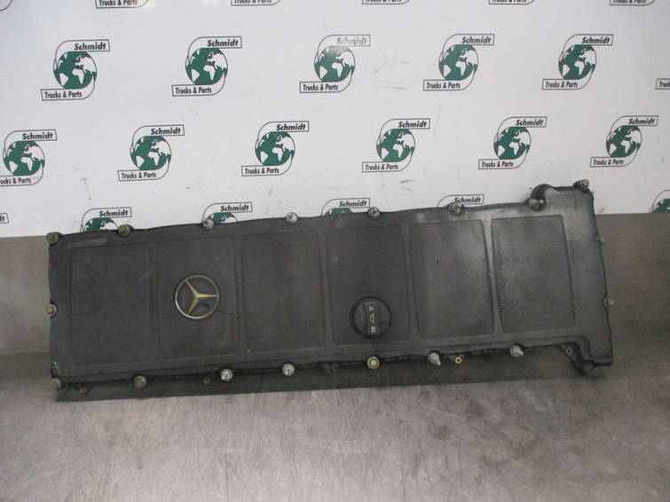 Mercedes-Benz Antos A 470 010 02 30 Kleppen Deksel Euro 6 1