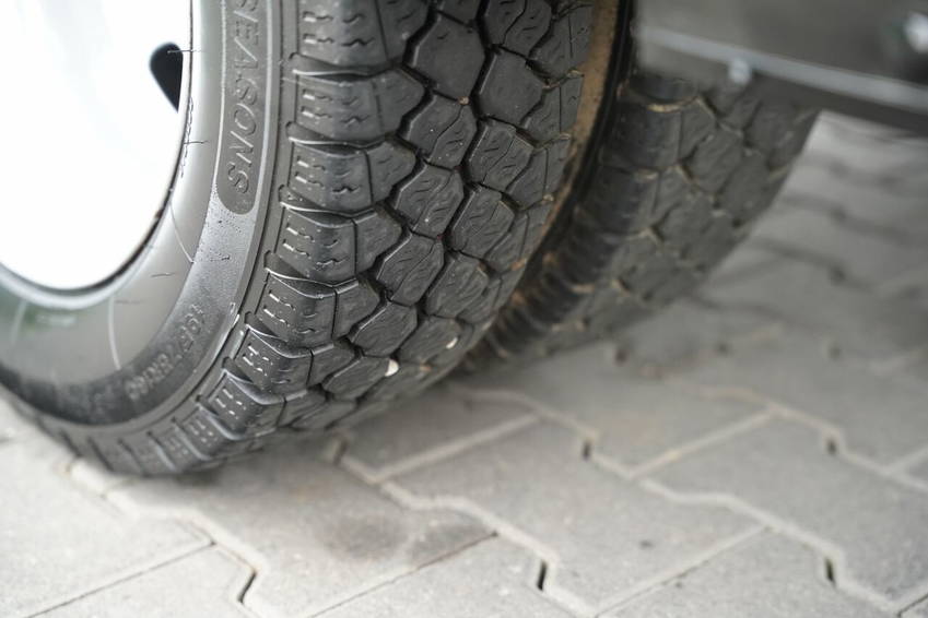 Iveco Daily 35 35-160 28