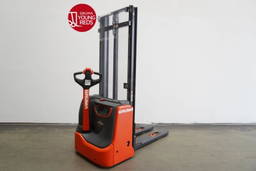 Linde L12 B 4596-00
