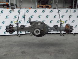 Iveco 7188905 Ratio 1/411/CAM08113099 Nieuwe Model 2012
