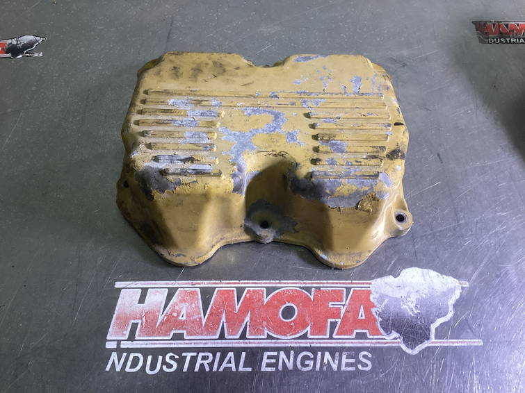 Caterpillar 102-3632 Used 2