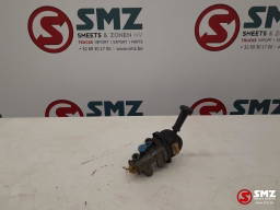 Wabco Occ handremklep Wabco 9617222620