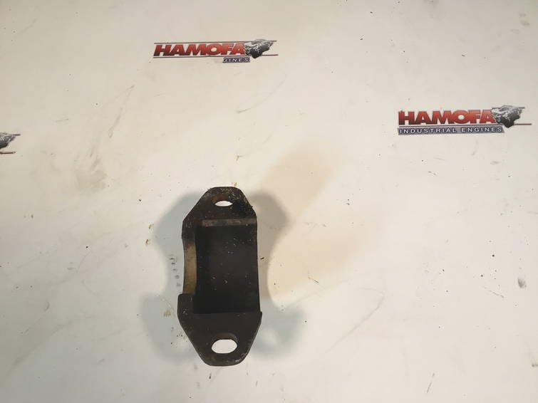 Caterpillar Support 8D5673 Used 3