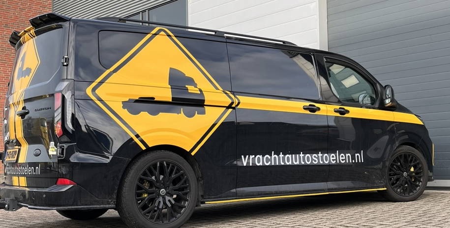 Scania bijrijders klapstoel 10