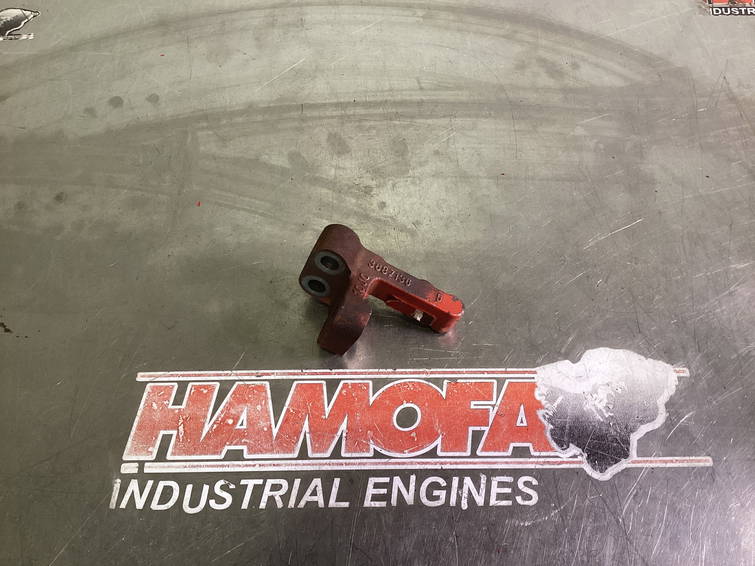Cummins 3687136 Used 2