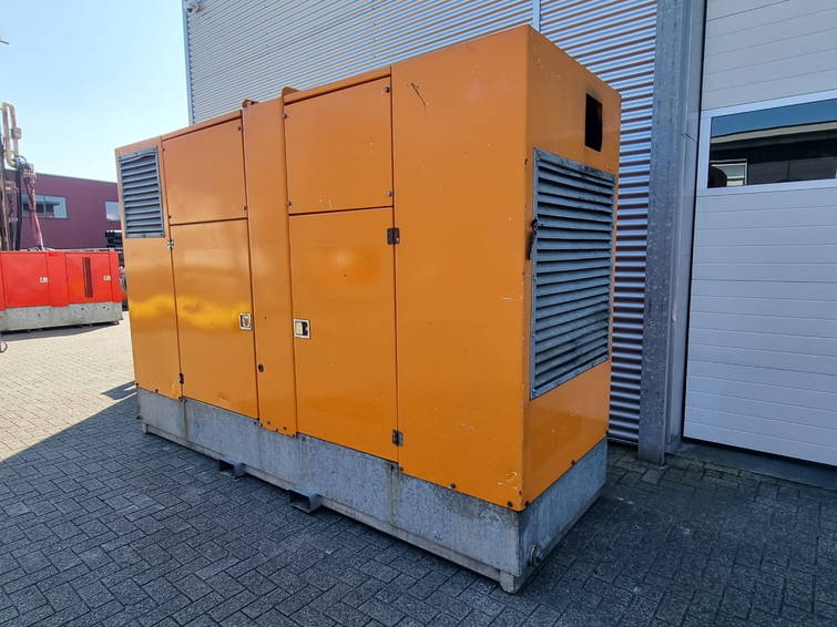 Diversen E26-180GG 6