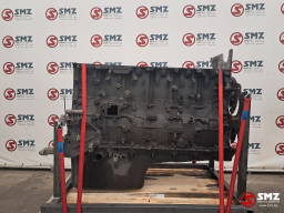 Renault Occ motorblok DTI13 Renault