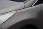 Peugeot 3008 13 thumbnail