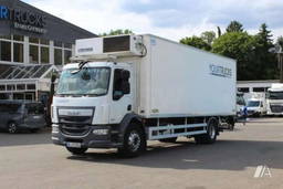 Renault D 240