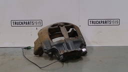 Knorr-Bremse Brake System Remklauw Li.a MB MP4