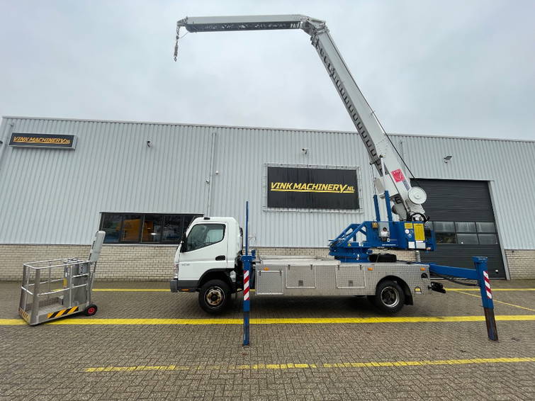Klaas K 25-30 TS 14