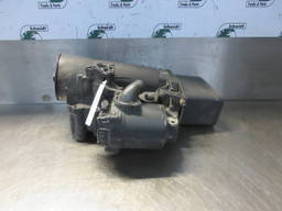 DAF XF450 2296261 Oliemodule Euro 6