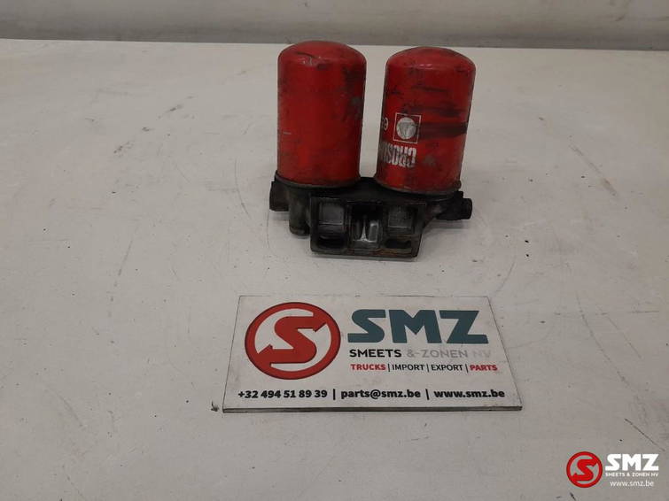 Bosch Occ brandstoffilter Bosch 1