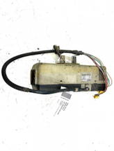 Webasto XF95 01.02-12.06
