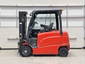Hyster J3.5XN 2 thumbnail