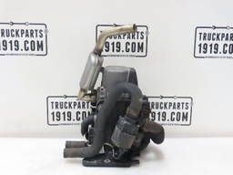 Eberspacher 81619016202 Standkachel hydronic S3 MAN
