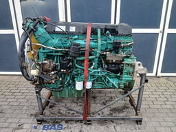 Volvo FH 4 D13K 460 K4 22692808
