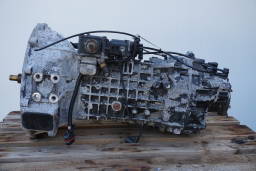 ZF 9S1310OD TGM