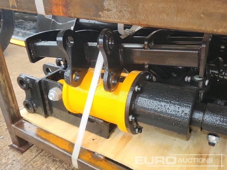 Diversen 8Pc Miva 8Pc 14