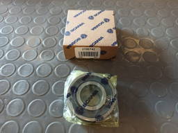Scania Flywheel Bearing - 2196742