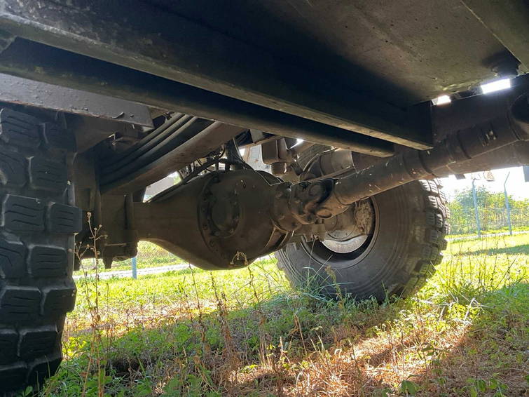 Steyr 12M18 20