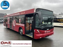 Swiss Diesel BD-N1A Hess Swiss Diesel BD-N1A