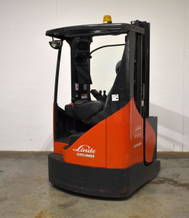 Linde R14 X 116-03